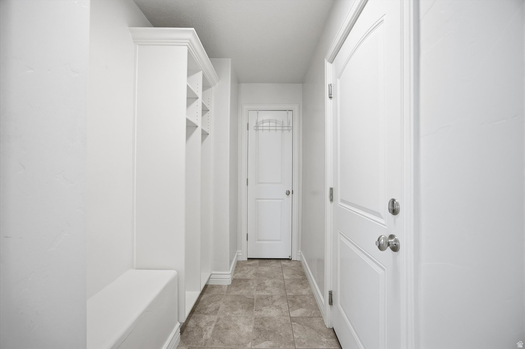 324 W IRONSIDE WAY Farmington, UT 84025