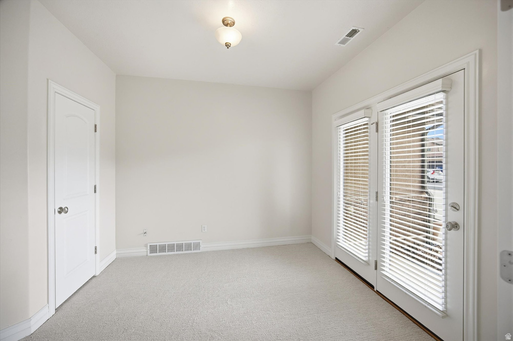 324 W IRONSIDE WAY Farmington, UT 84025