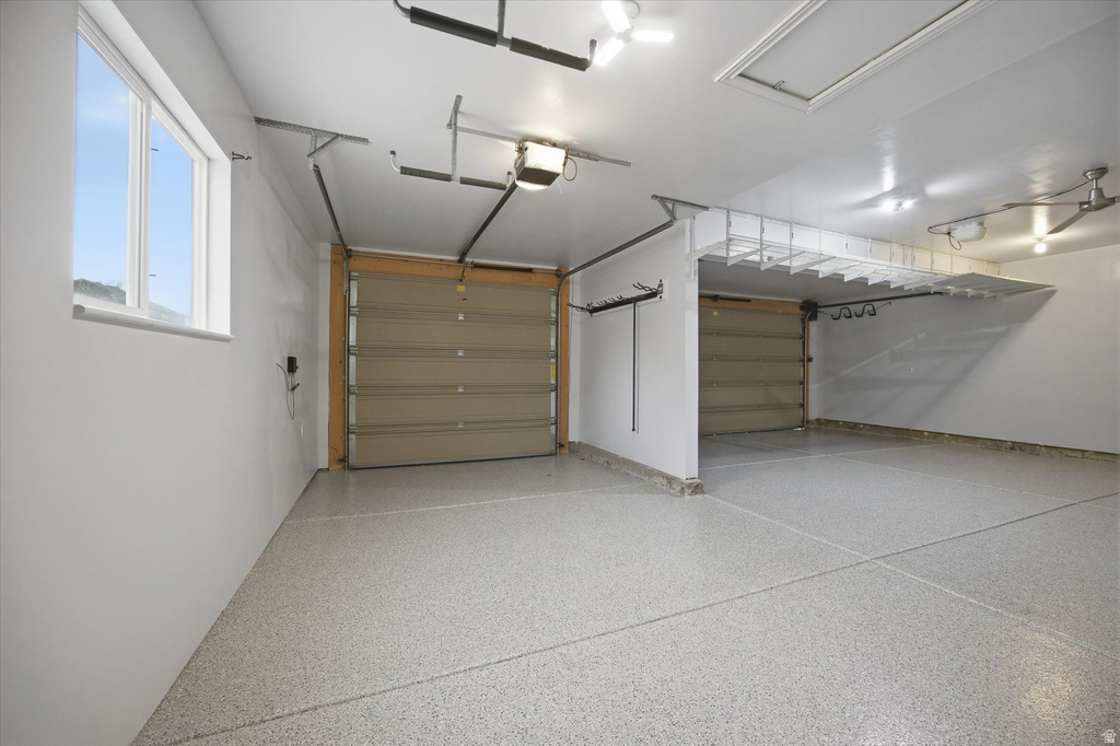 324 W IRONSIDE WAY Farmington, UT 84025