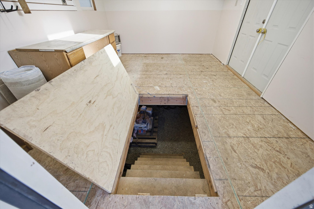 324 W IRONSIDE WAY Farmington, UT 84025