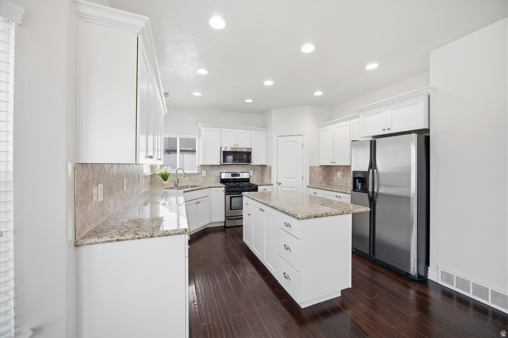 324 W IRONSIDE WAY Farmington, UT 84025