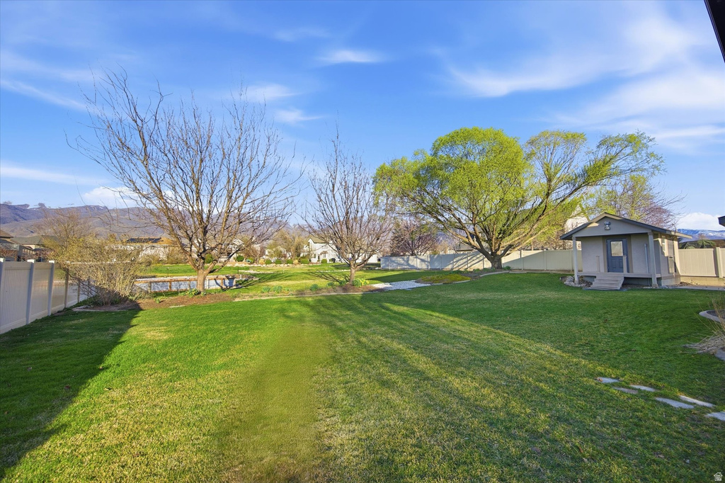 324 W IRONSIDE WAY Farmington, UT 84025