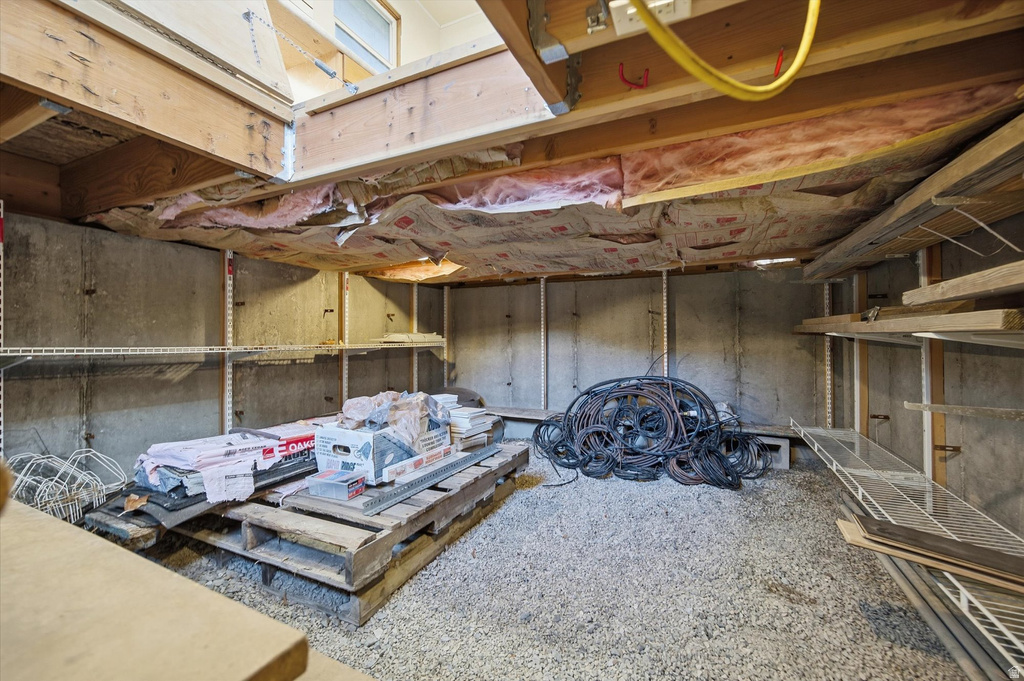 324 W IRONSIDE WAY Farmington, UT 84025