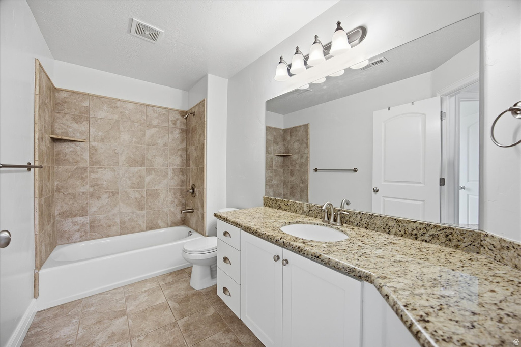 324 W IRONSIDE WAY Farmington, UT 84025