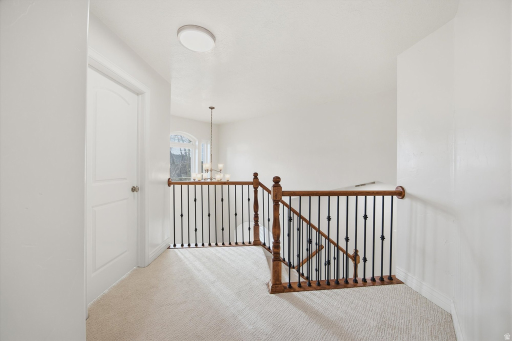 324 W IRONSIDE WAY Farmington, UT 84025