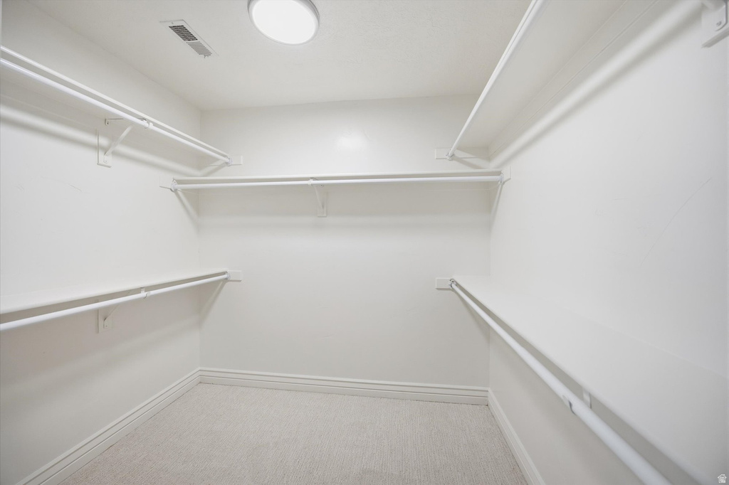 324 W IRONSIDE WAY Farmington, UT 84025