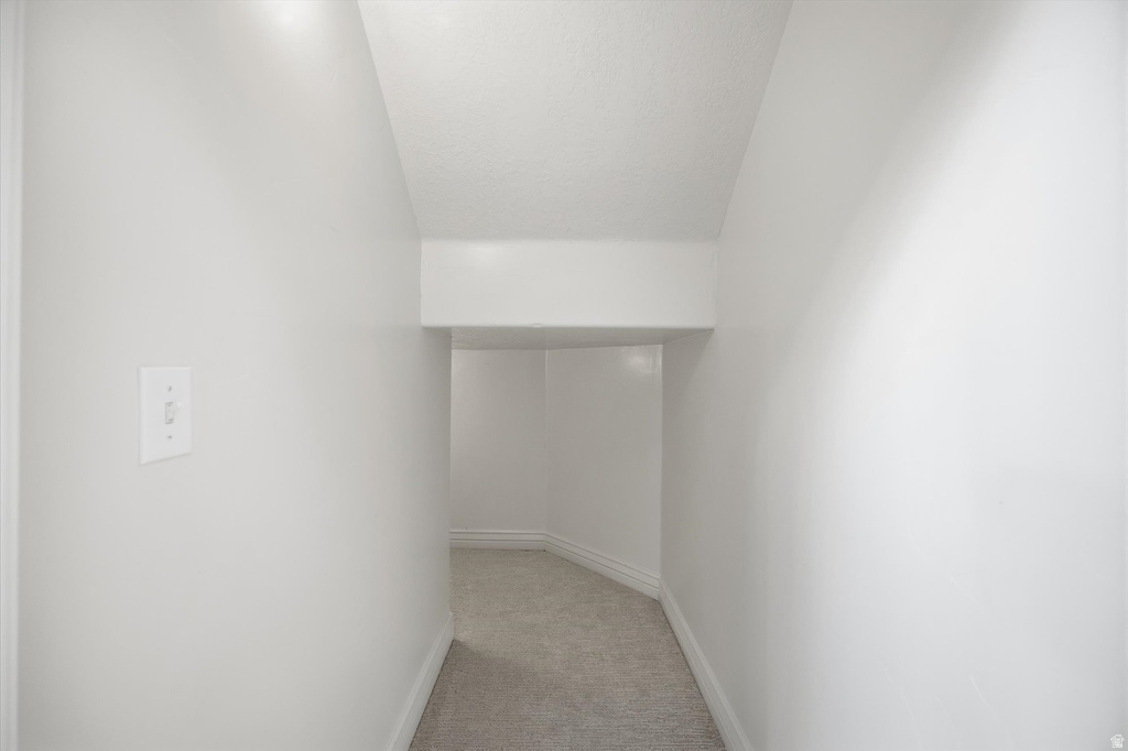 324 W IRONSIDE WAY Farmington, UT 84025