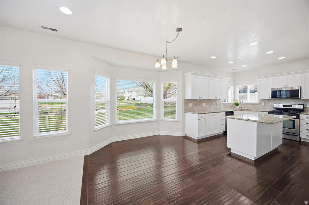 324 W IRONSIDE WAY Farmington, UT 84025