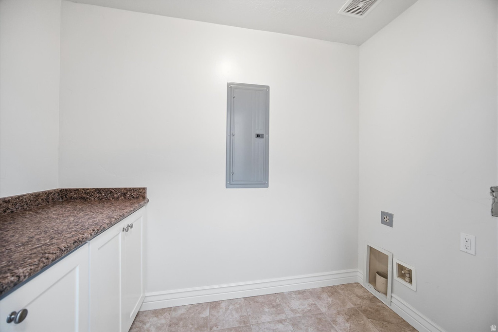 324 W IRONSIDE WAY Farmington, UT 84025