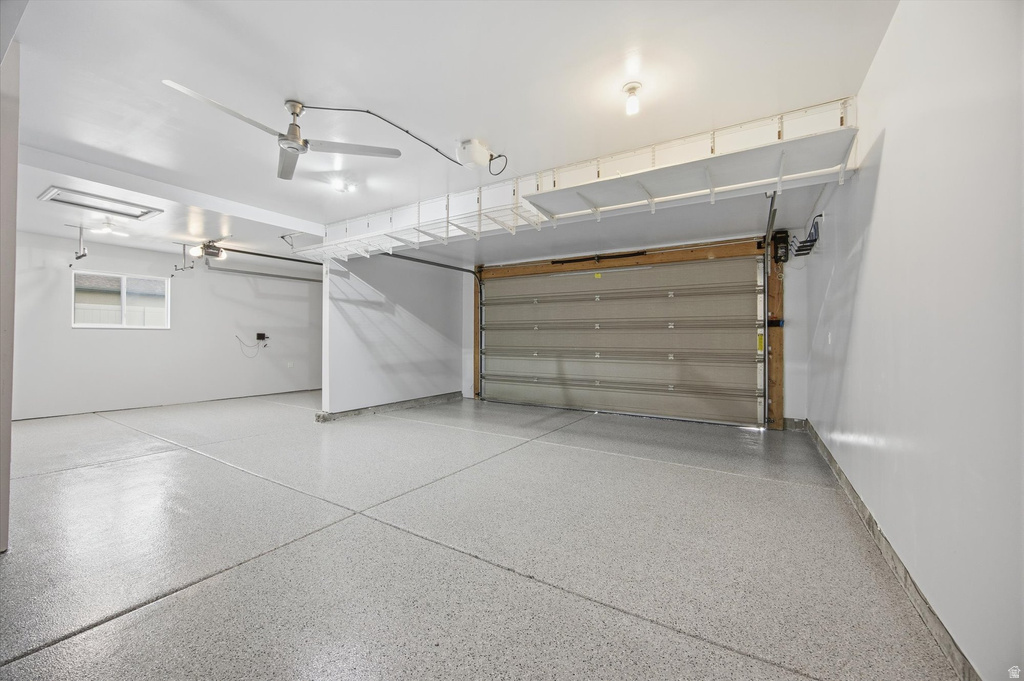 324 W IRONSIDE WAY Farmington, UT 84025