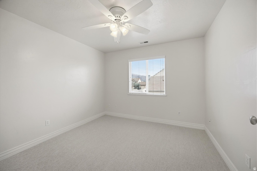 324 W IRONSIDE WAY Farmington, UT 84025