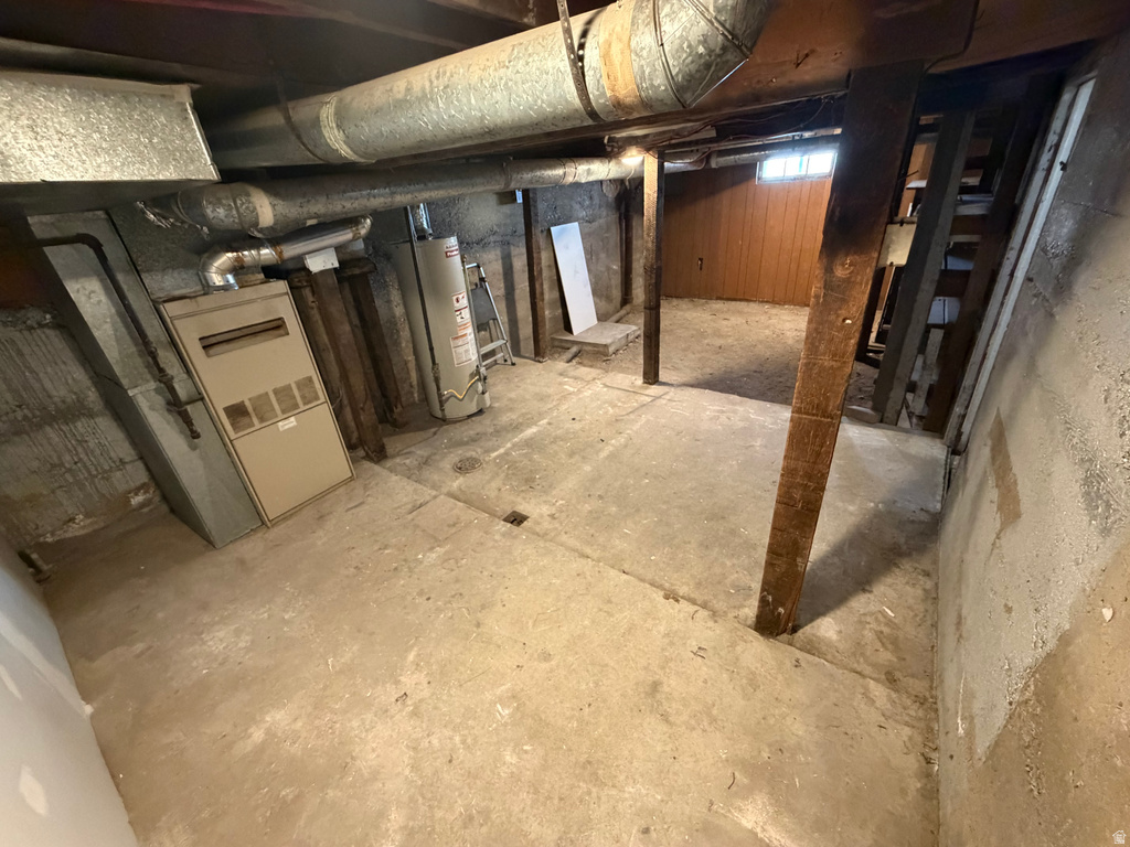 462 N 11TH ST Montpelier, ID 83254