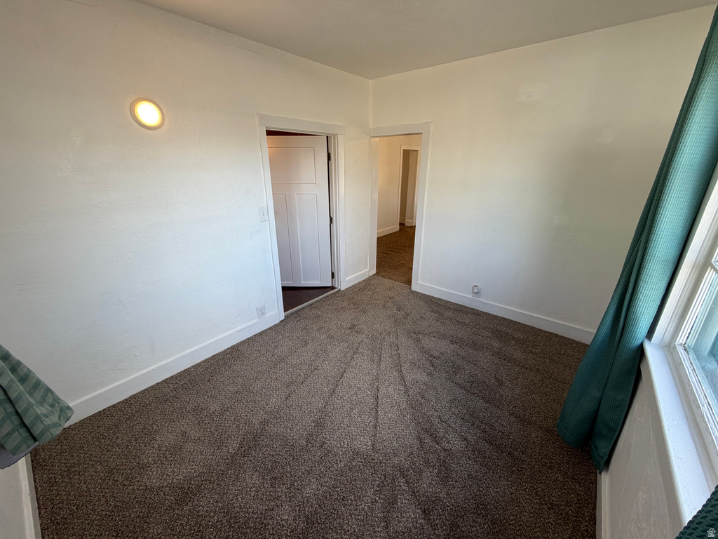 462 N 11TH ST Montpelier, ID 83254