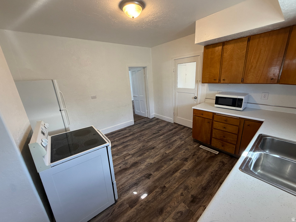 462 N 11TH ST Montpelier, ID 83254