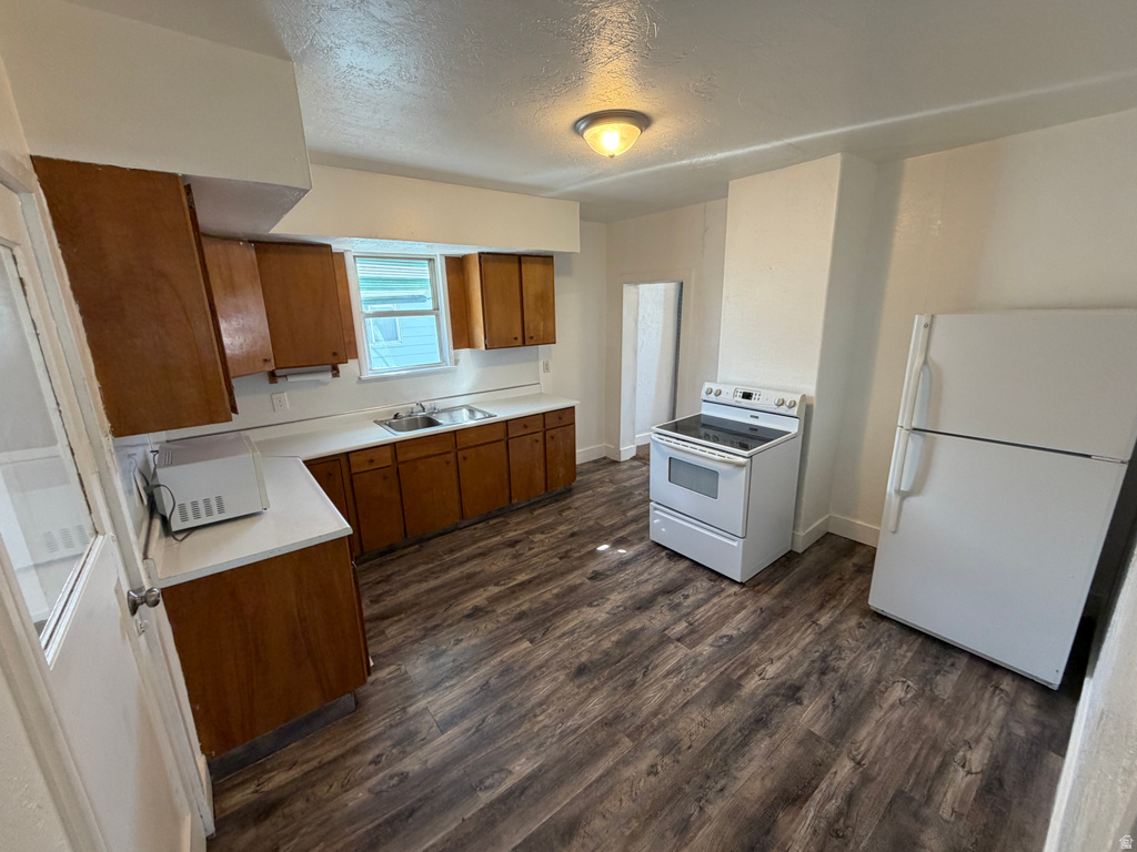 462 N 11TH ST Montpelier, ID 83254