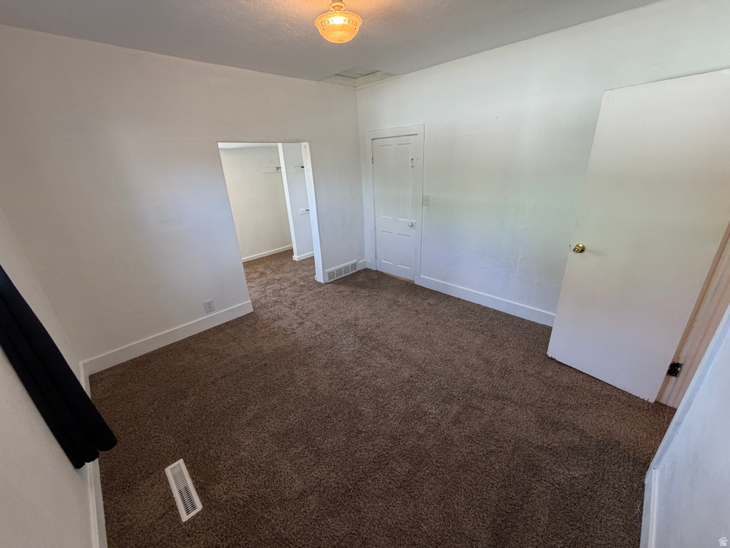 462 N 11TH ST Montpelier, ID 83254