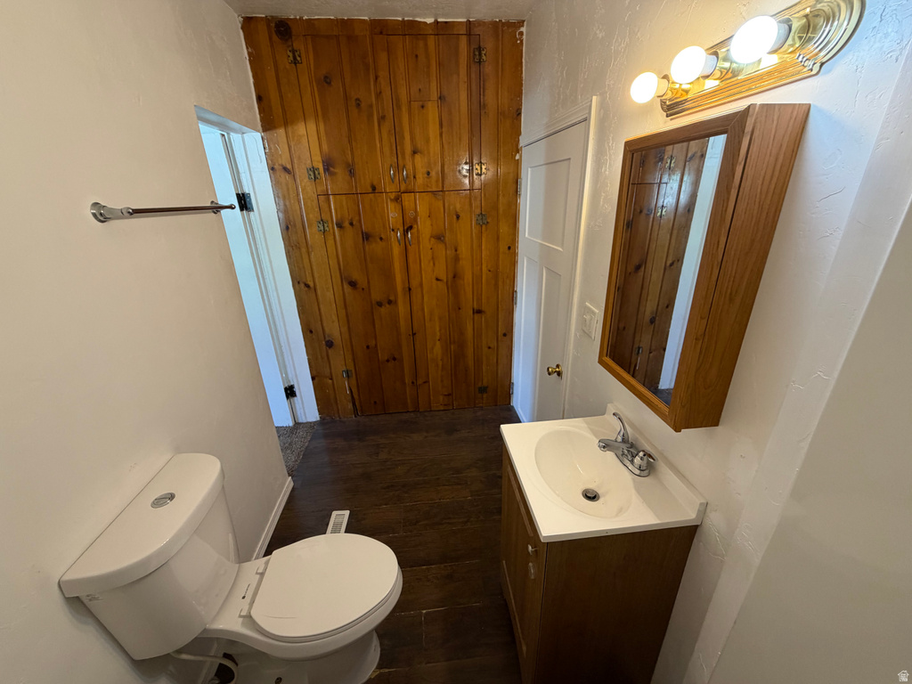 462 N 11TH ST Montpelier, ID 83254