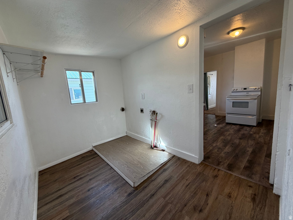 462 N 11TH ST Montpelier, ID 83254