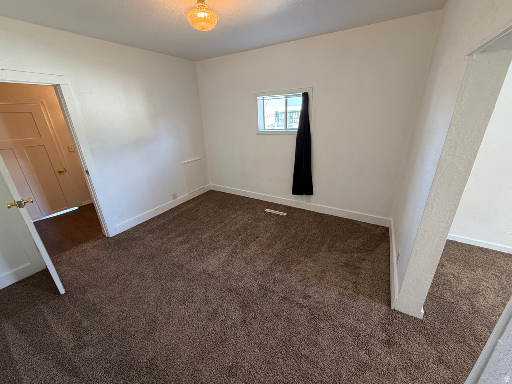 462 N 11TH ST Montpelier, ID 83254