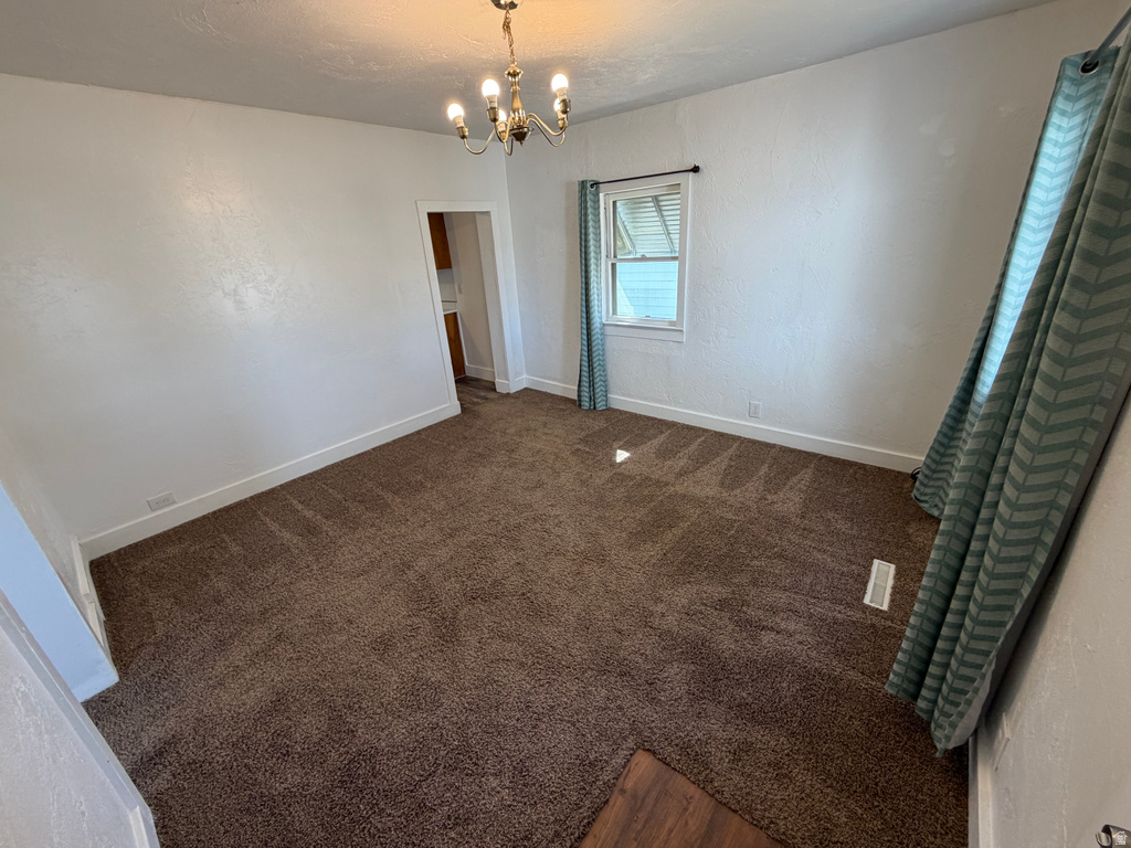 462 N 11TH ST Montpelier, ID 83254