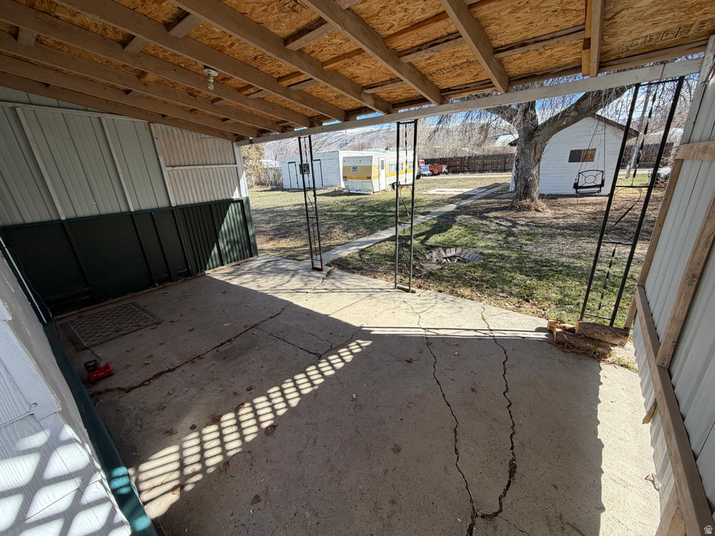 462 N 11TH ST Montpelier, ID 83254