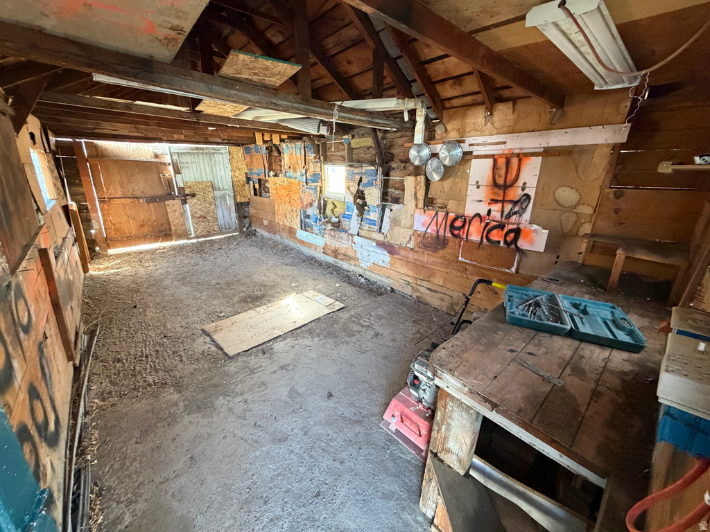 462 N 11TH ST Montpelier, ID 83254