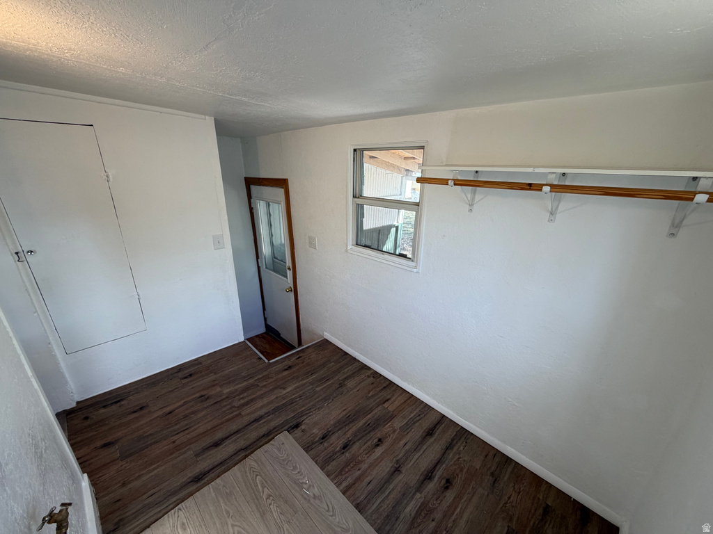 462 N 11TH ST Montpelier, ID 83254