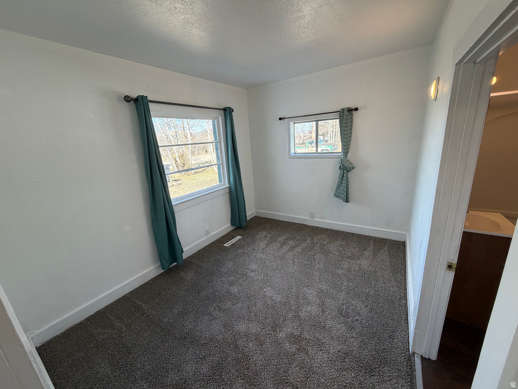 462 N 11TH ST Montpelier, ID 83254