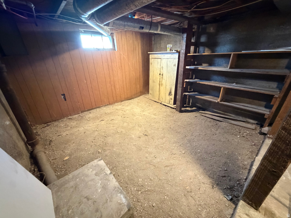 462 N 11TH ST Montpelier, ID 83254