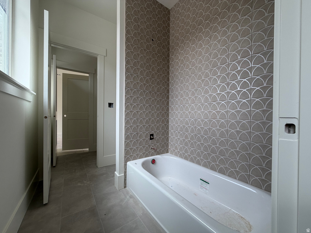 6568 W VALHALLA CIR Herriman, UT 84096