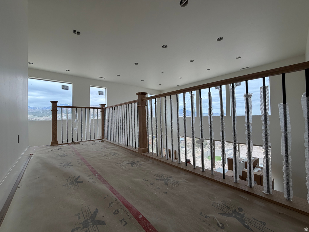 6568 W VALHALLA CIR Herriman, UT 84096