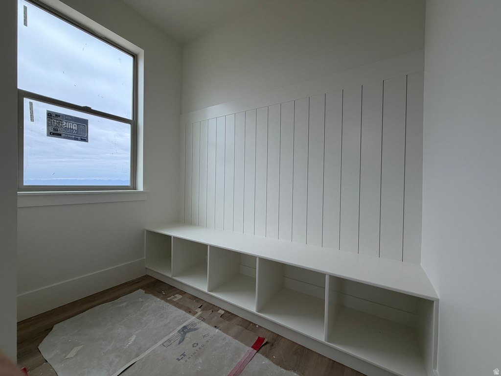 6568 W VALHALLA CIR Herriman, UT 84096