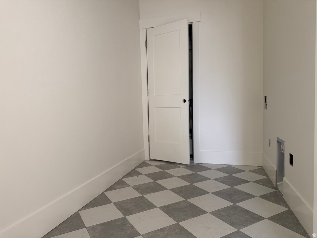 6568 W VALHALLA CIR Herriman, UT 84096