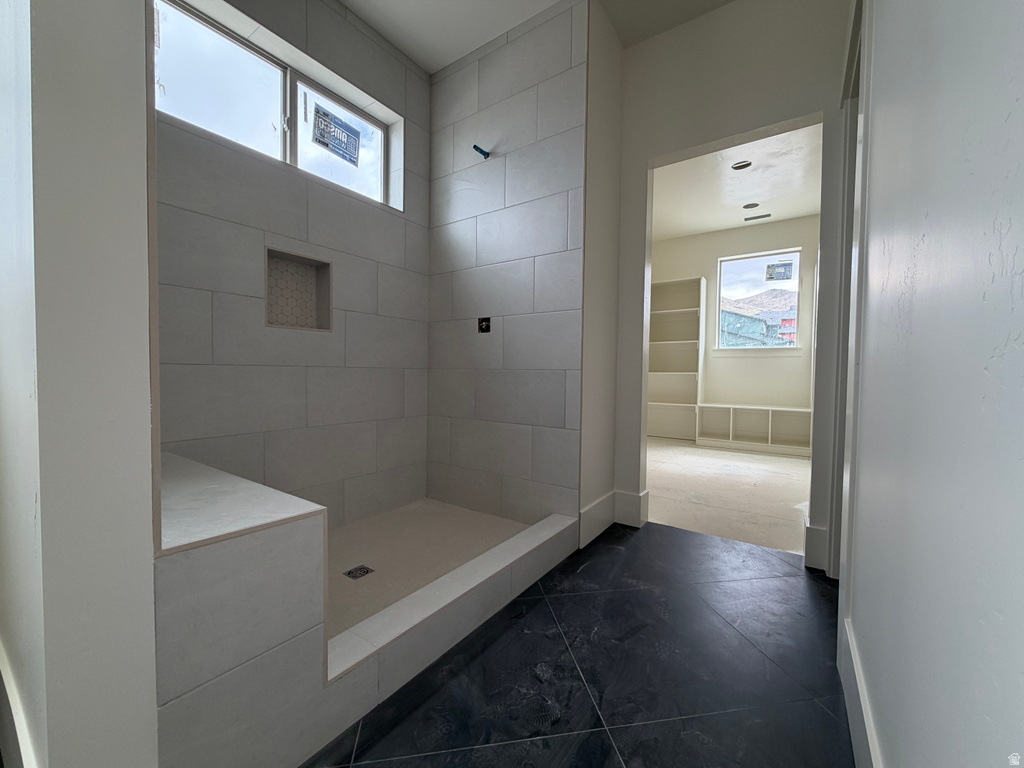 6568 W VALHALLA CIR Herriman, UT 84096