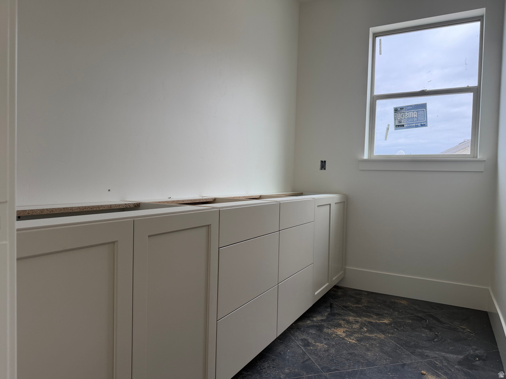 6568 W VALHALLA CIR Herriman, UT 84096