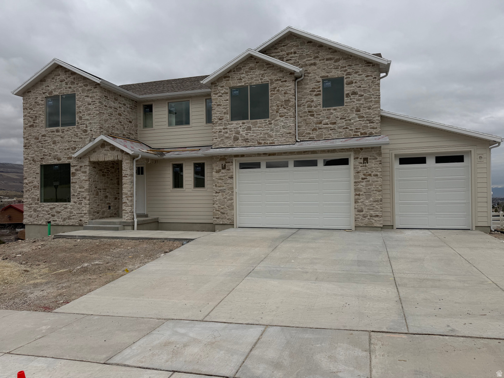 6568 W VALHALLA CIR Herriman, UT 84096