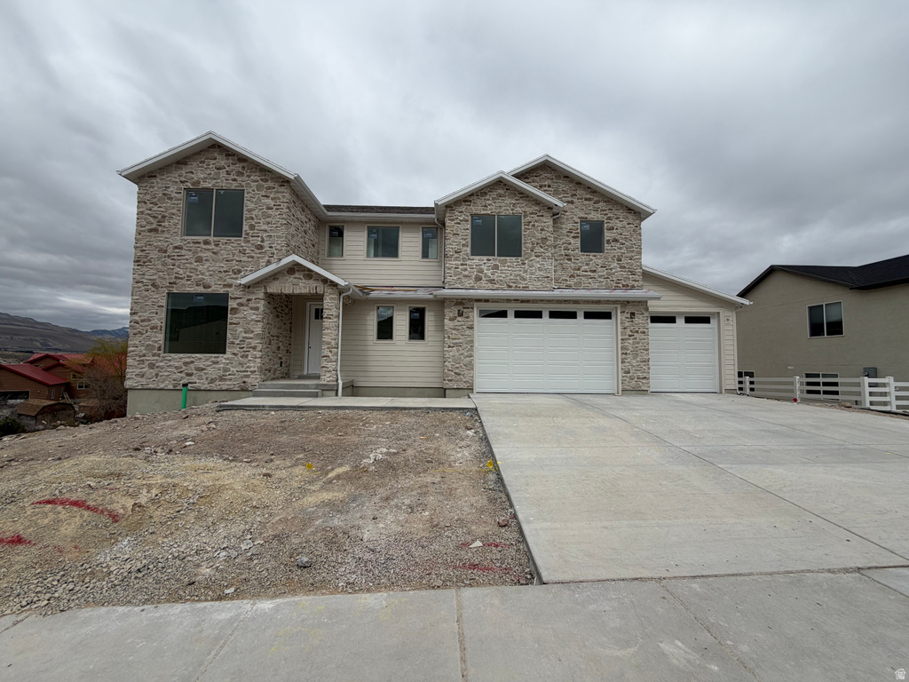 6568 W VALHALLA CIR Herriman, UT 84096