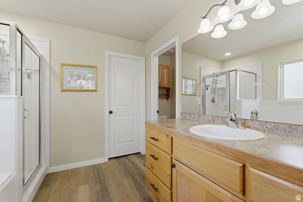 5325 S BRIDLE CIR Oakley, UT 84055