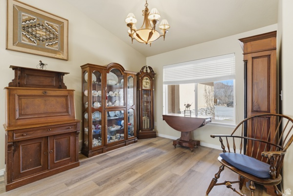 5325 S BRIDLE CIR Oakley, UT 84055