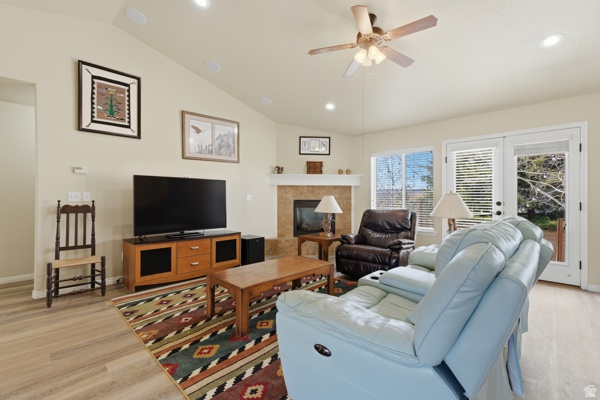 5325 S BRIDLE CIR Oakley, UT 84055