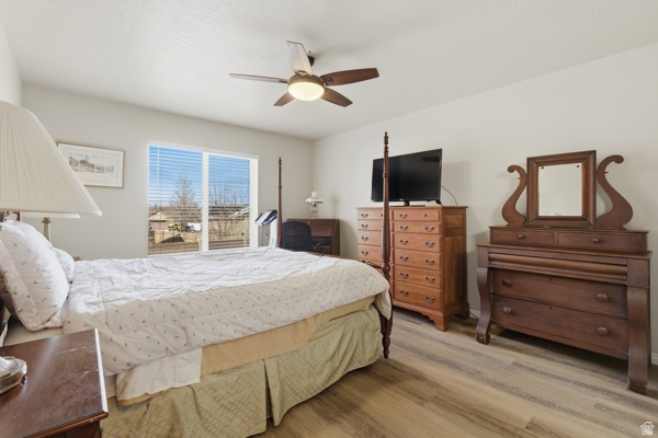 5325 S BRIDLE CIR Oakley, UT 84055