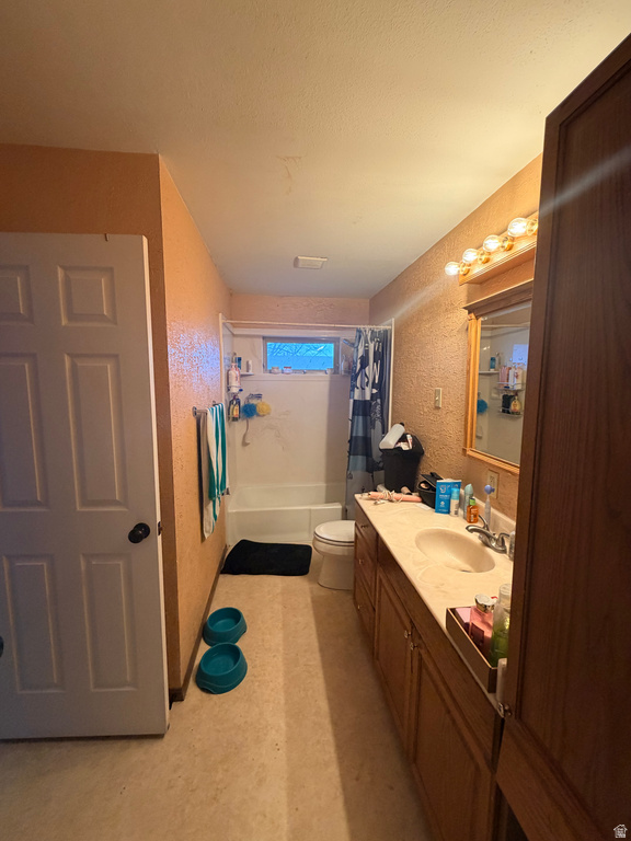 95 W DURFEE ST Grantsville, UT 84029