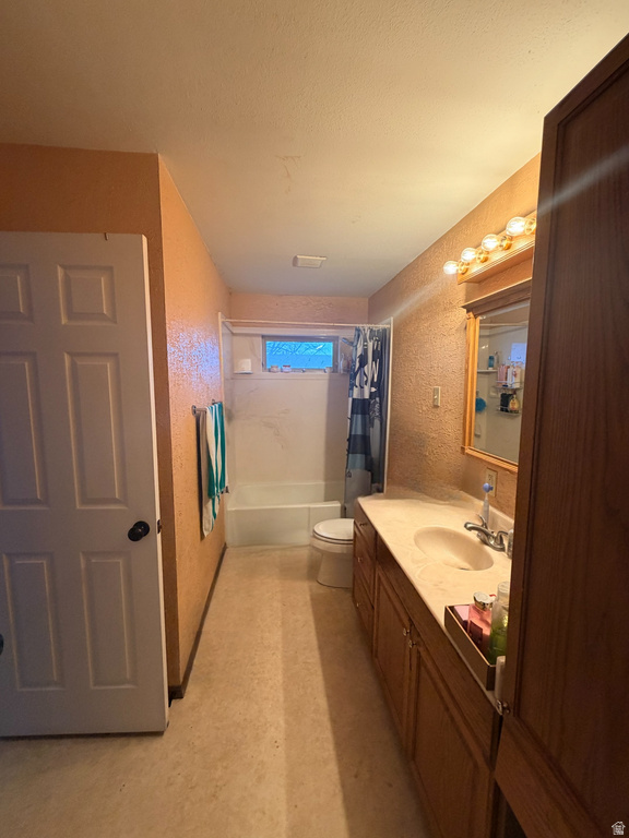 95 W DURFEE ST Grantsville, UT 84029