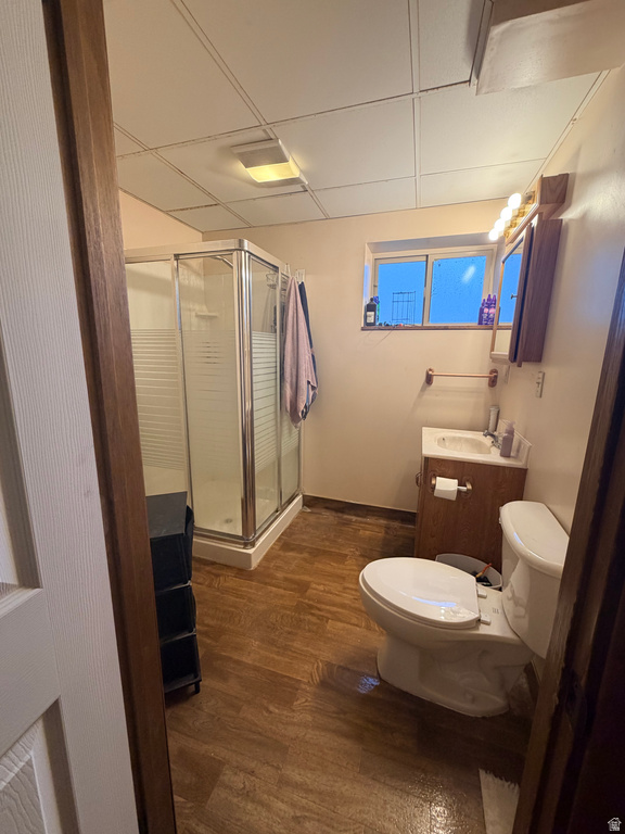 95 W DURFEE ST Grantsville, UT 84029