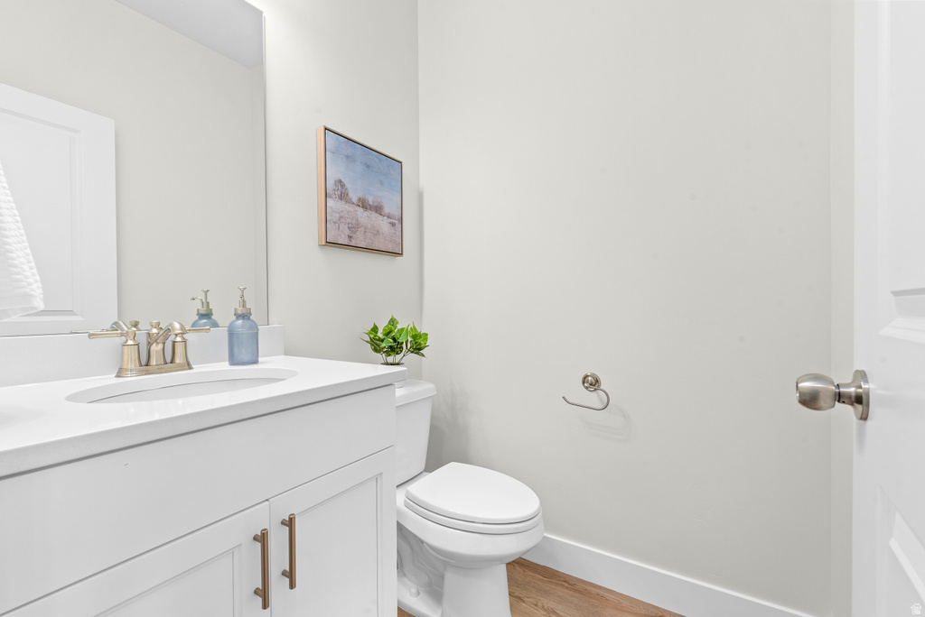 3557 E ROYAL DORNOCH DR Eagle Mountain, UT 84005