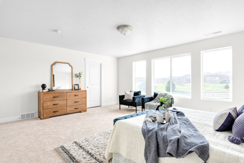 3557 E ROYAL DORNOCH DR Eagle Mountain, UT 84005