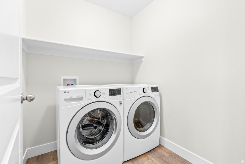 3557 E ROYAL DORNOCH DR Eagle Mountain, UT 84005