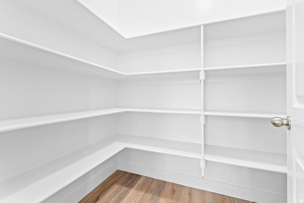 3557 E ROYAL DORNOCH DR Eagle Mountain, UT 84005