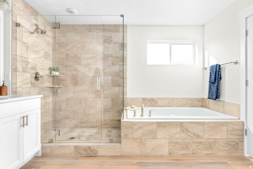 3557 E ROYAL DORNOCH DR Eagle Mountain, UT 84005