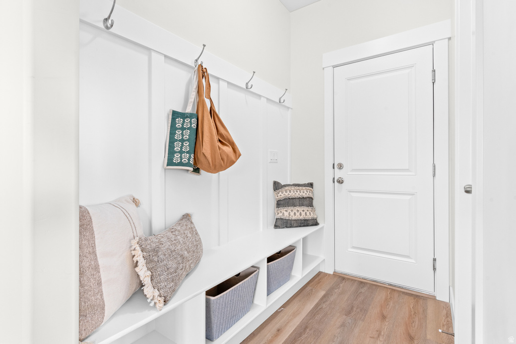 3557 E ROYAL DORNOCH DR Eagle Mountain, UT 84005